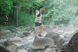 BIB: 
                            <button type="button" onclick="openModal(25110979)" class="btn btn-primary btn-sm float-right btn-popup" data-toggle="modal" data-target=".modal-high-quality">
                        <i class="fas fa-shopping-cart"></i> Add to Cart
                    </button>
                                            <button type="button" onclick="isThisMe(25110979, true)" class="btn btn-success btn-sm float-right btn-popup btn-isme hidden" data-toggle="tooltip" data-placement="bottom" title="นี่คือรูปของคุณใช่ไหม คลิกที่นี่เพื่อเอาเข้าอัลบั้ม">
                        <i class="fas fa-plus"></i> Add to album
                    </button>
                    <button type="button" onclick="isThisMe(25110979, false)" class="btn btn-warning btn-sm float-right btn-popup btn-isnotme hidden">
                        <i class="fas fa-ban"></i> Remove from album
                    </button>